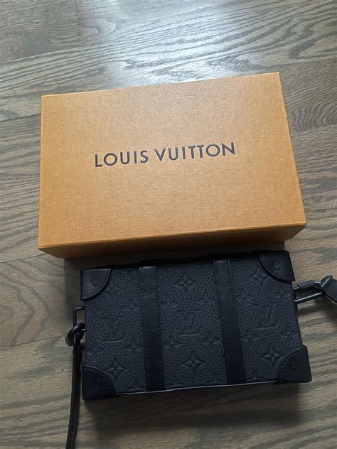 louis vuitton lily fashionphile|Bought my first pre owned bag from fashionphile. Here’s my brief .